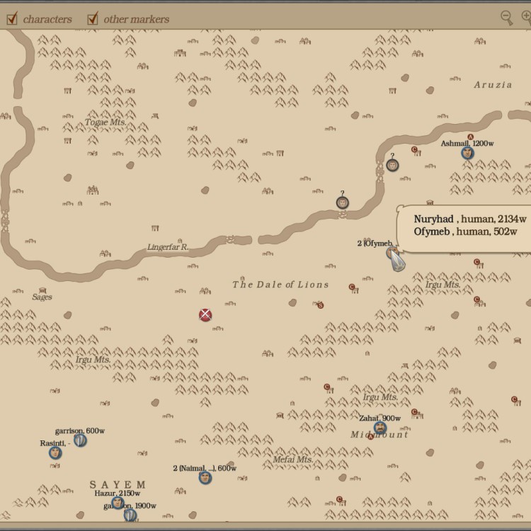 Игра Legions of Ashworld PC / ПК, активация в стим Steam для региона РФ / Россия цифровой ключ