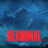 REANIMAL