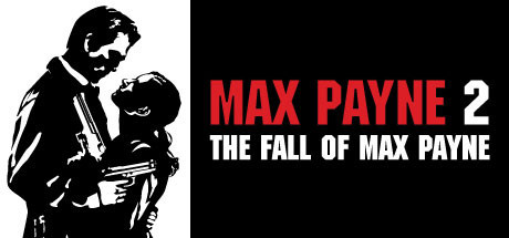 Max Payne 2: The Fall of Max Payne - Max Payne Complete Pack