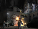 Max Payne 2: The Fall of Max Payne - Max Payne Complete Pack
