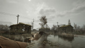 Winter Survival, Steam Gift