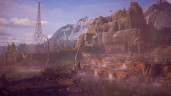 Winter Survival, Steam Gift