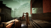 Winter Survival, Steam Gift