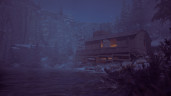 Winter Survival, Steam Gift