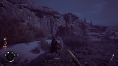 Winter Survival, Steam Gift