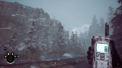 Winter Survival, Steam Gift
