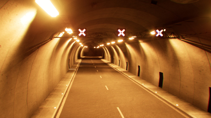 Escape the Backrooms, Steam Gift