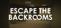 Escape the Backrooms, Steam Gift