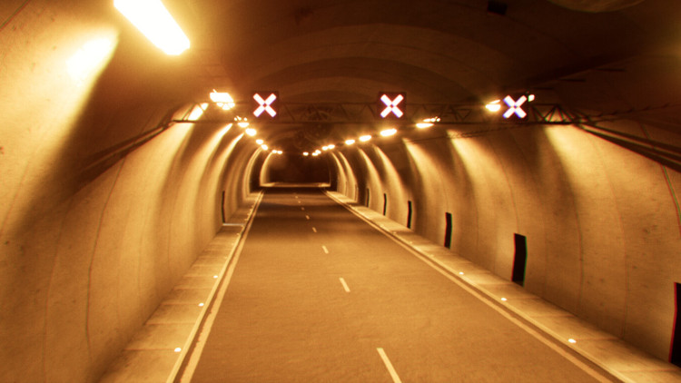 Escape the Backrooms, Steam Gift