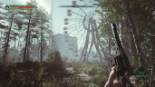 Chernobylite 2: Exclusion Zone, Steam Gift