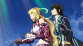 Tales of Xillia Remastered - Deluxe Edition, Steam Gift
