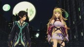 Tales of Xillia Remastered - Deluxe Edition, Steam Gift