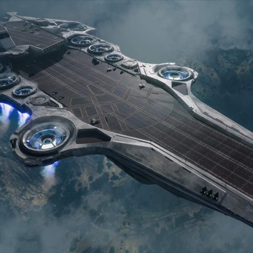 Игра Marvel's Iron Man VR PlayStation 4 и PlayStation 5