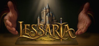 Lessaria: Fantasy Kingdom Sim, Steam Gift