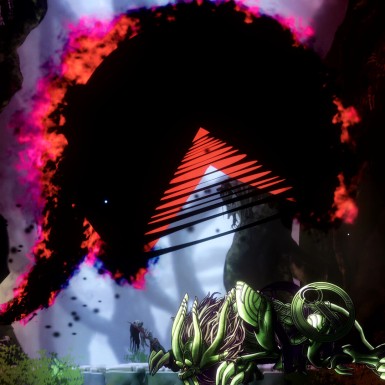 Игра Shadow Labyrinth Standart Edition PC, Steam Gift регион Россия, РФ