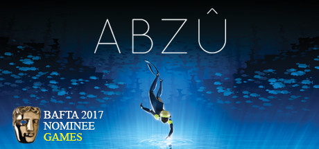 ABZU, Steam Gift