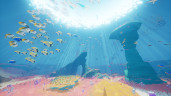 ABZU, Steam Gift