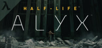 Half-Life: Alyx, Steam Gift