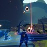 Игра Risk of Rain 2 PC, Steam Gift регион Россия, РФ