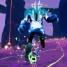 Игра Risk of Rain 2 PC, Steam Gift регион Россия, РФ
