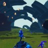 Игра Risk of Rain 2 PC, Steam Gift регион Россия, РФ