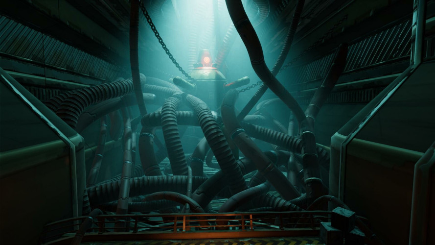 Cellyon: Boss Confrontation, Steam Gift