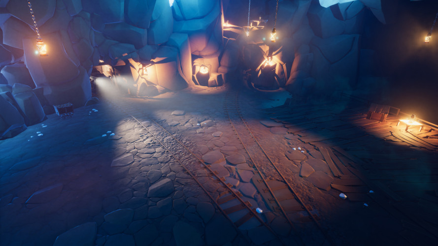 Cellyon: Boss Confrontation, Steam Gift