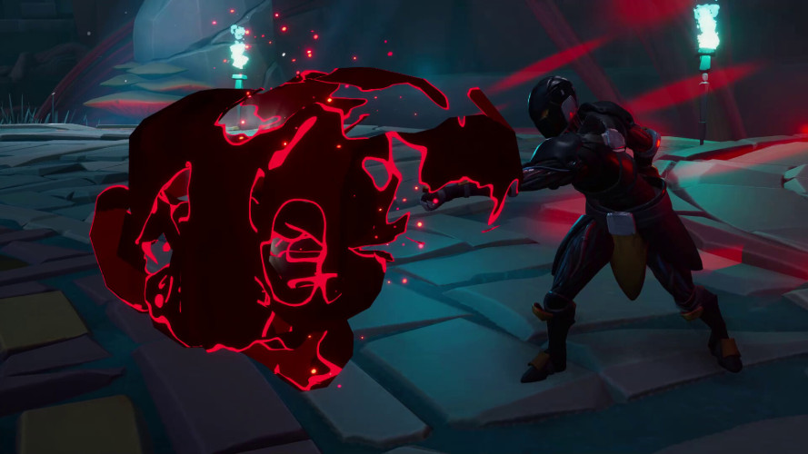 Cellyon: Boss Confrontation, Steam Gift