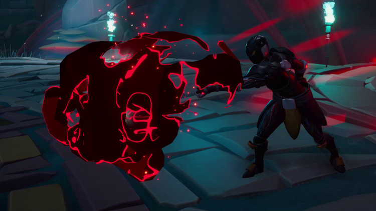 Cellyon: Boss Confrontation, Steam Gift