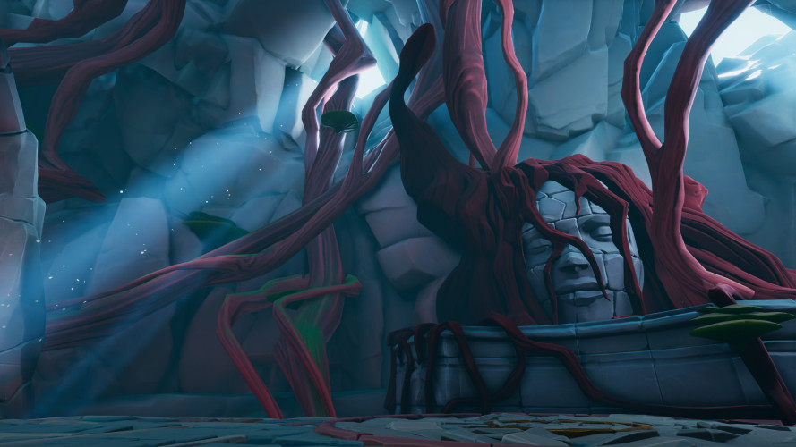 Cellyon: Boss Confrontation, Steam Gift