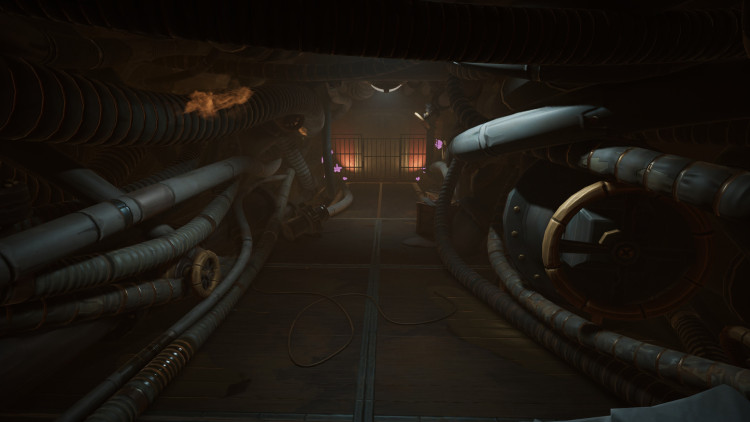 Cellyon: Boss Confrontation, Steam Gift