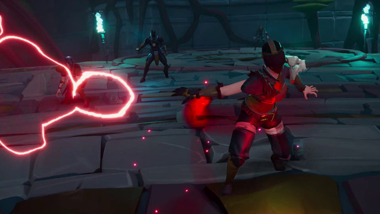 Cellyon: Boss Confrontation, Steam Gift