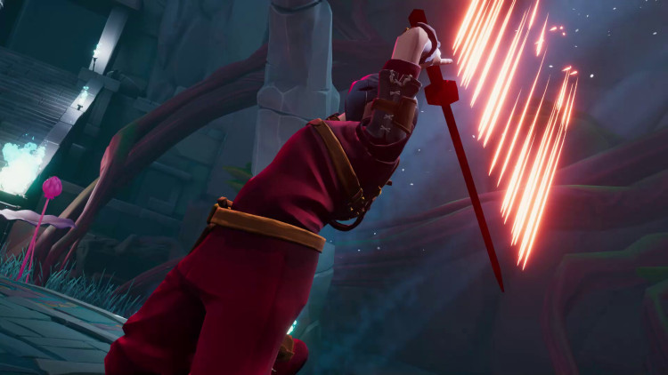 Cellyon: Boss Confrontation, Steam Gift