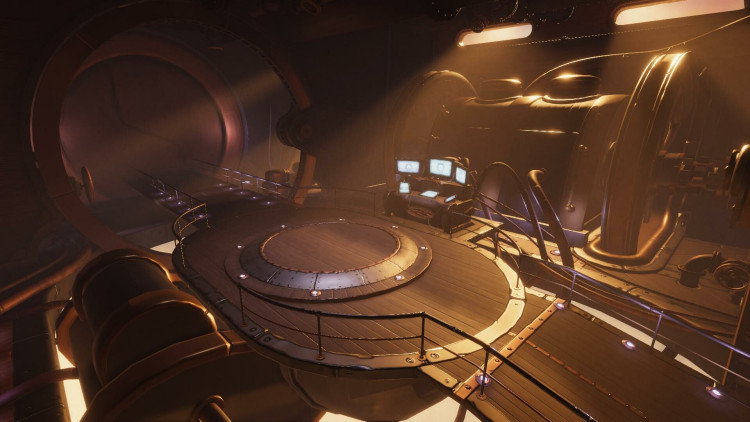 Cellyon: Boss Confrontation, Steam Gift