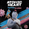 DLC Дополнение Atomic Heart: Trapped in Limbo PlayStation 4 и PlayStation 5