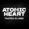 DLC Дополнение Atomic Heart: Trapped in Limbo PlayStation 4 и PlayStation 5