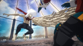 MY HERO ACADEMIA: All’s Justice - Deluxe Edition, Steam Gift