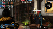 KILLER INN Special Supporter Edition, Steam Gift