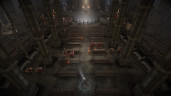 Warhammer 40,000: Inquisitor Martyr Definitive Edition, Steam Gift