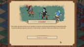 Lethis - Daring Discoverers, Steam Gift