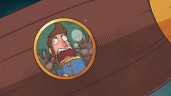 Lethis - Daring Discoverers, Steam Gift