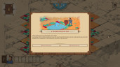 Lethis - Daring Discoverers, Steam Gift