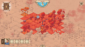 Lethis - Daring Discoverers, Steam Gift