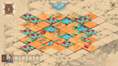 Lethis - Daring Discoverers, Steam Gift
