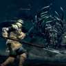 Игра Dark Souls: Remastered для PC / ПК, активация в стим Steam для региона РФ / Россия цифровой ключ