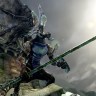 Игра Dark Souls: Remastered для PC / ПК, активация в стим Steam для региона РФ / Россия цифровой ключ