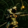 Игра Dark Souls: Remastered для PC / ПК, активация в стим Steam для региона РФ / Россия цифровой ключ