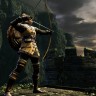Игра Dark Souls: Remastered для PC / ПК, активация в стим Steam для региона РФ / Россия цифровой ключ