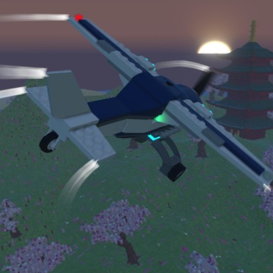 Игра LEGO Worlds для PC / ПК, активация в стим Steam для региона РФ / Россия цифровой ключ