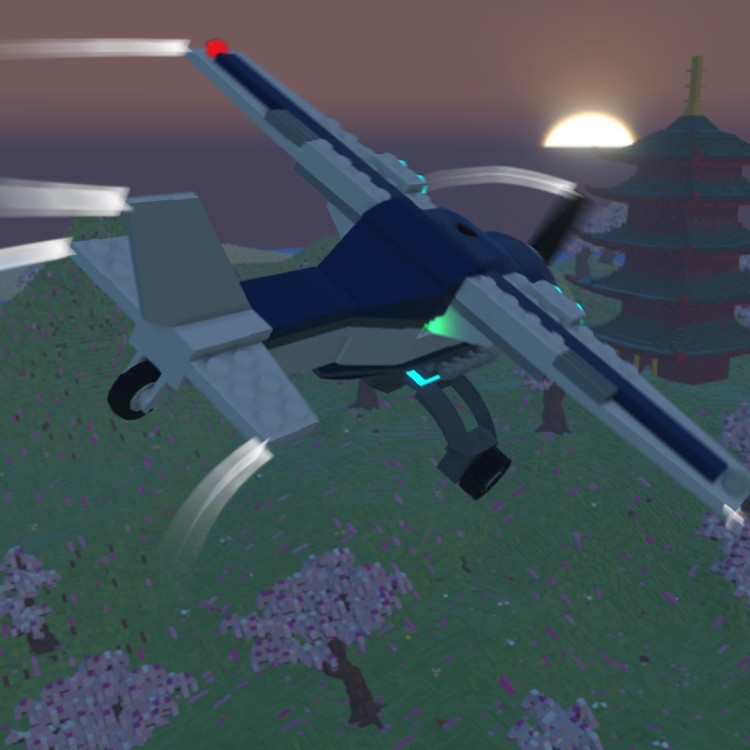 Игра LEGO Worlds для PC / ПК, активация в стим Steam для региона РФ / Россия цифровой ключ